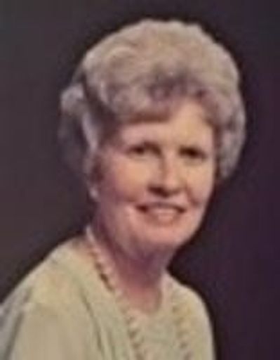 Carol Skipper Potter