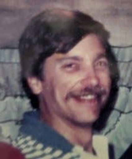Elias Mayo Holmes, III