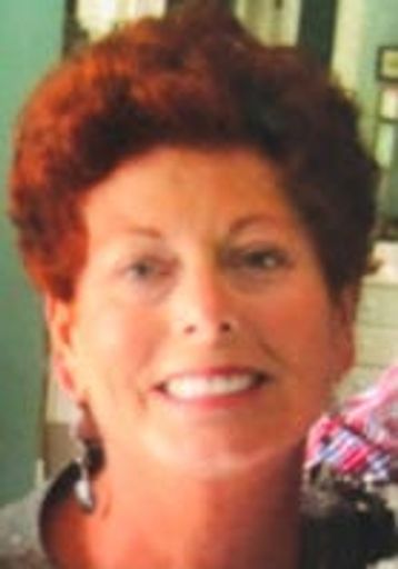 Andrea Humphries