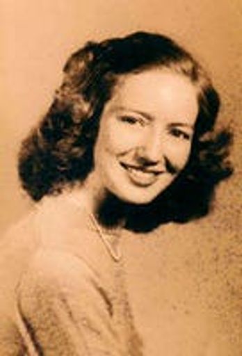 Margaret Cathey Milliken