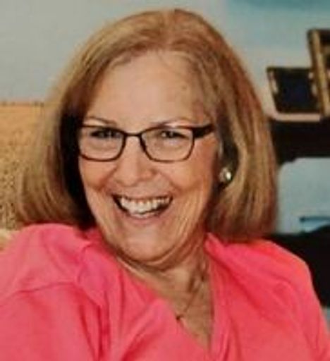 Laura Braswell