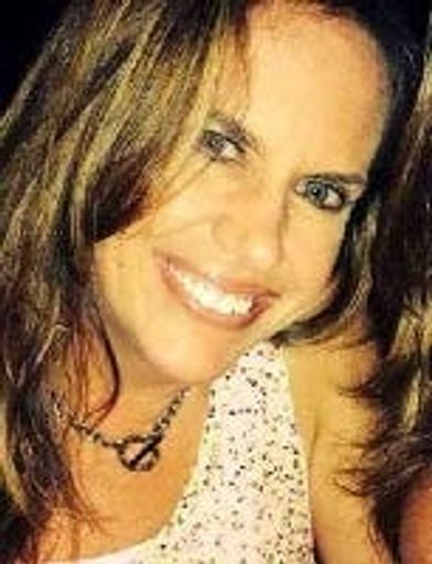 Susan Jordan White