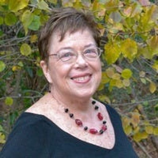 Elizabeth White Steelman