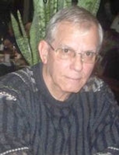 Nat Stallings, Jr.