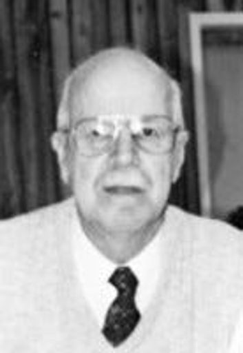 Kenneth Knuebel