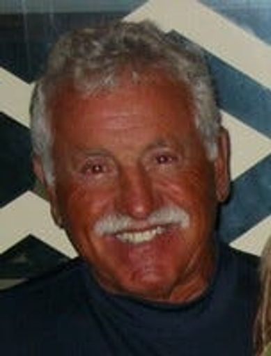 Andrew Mulé