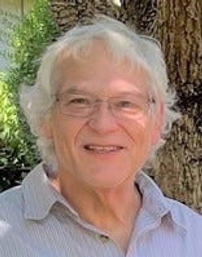 Julian Witing Hughes, III
