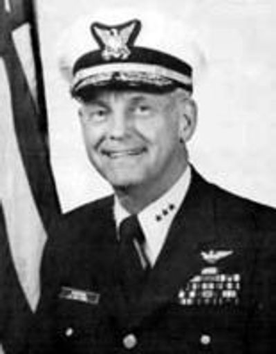 Donald C. 