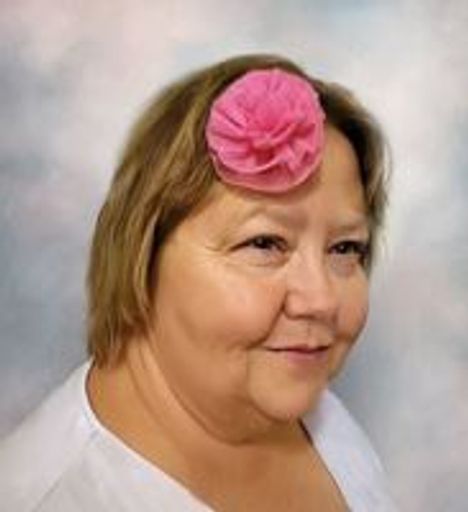 Deanna Renee Southerland