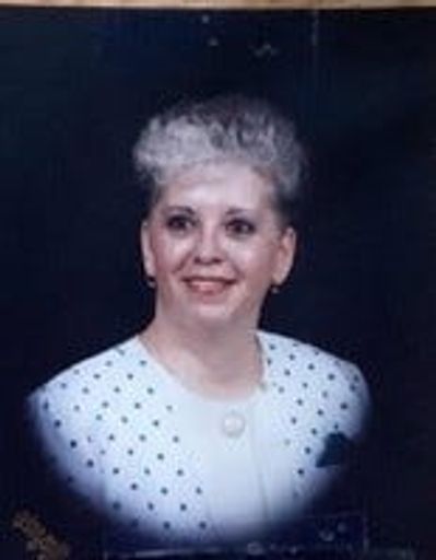 Karen Anne Chatfield