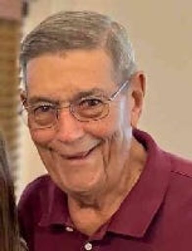 David D. Igelman