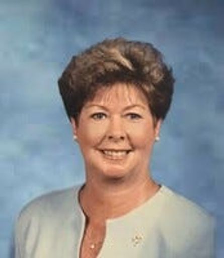 Shelby Kelly Cox