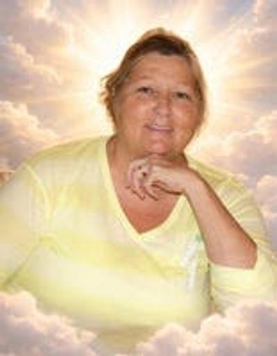 Susan F Dunlap Smith