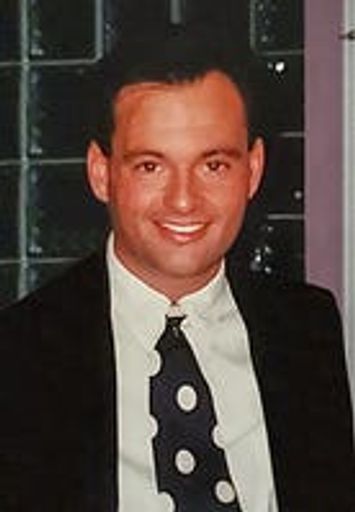 Kelly Williams