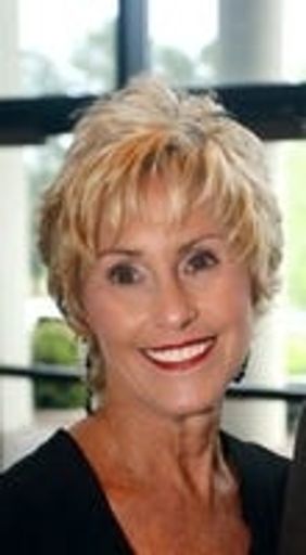 Margaret Penelope Redwine
