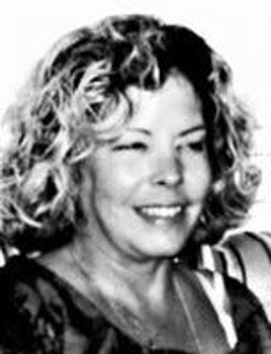 Teri Sutton