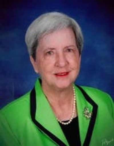 Doris L. Walters