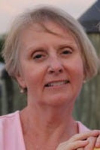 Wilma Ann Jackson Reed