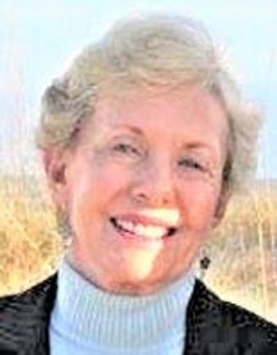 Phyllis Dixon Bard