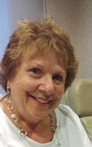 Linda McKernan