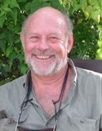 Cortland Raby
