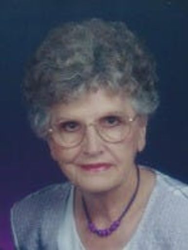 Edna Dance