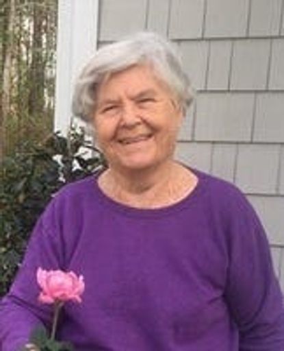 Giuseppina Migliara