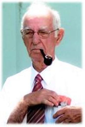 Herbert Cannady
