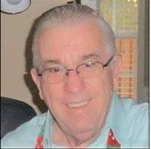 Ronald Daniels