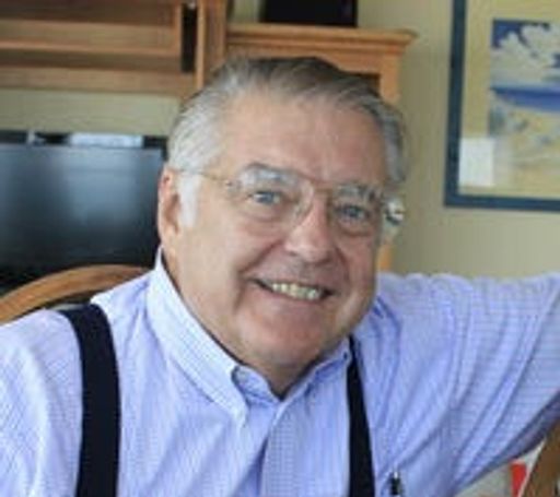 Gary Neal Foulks