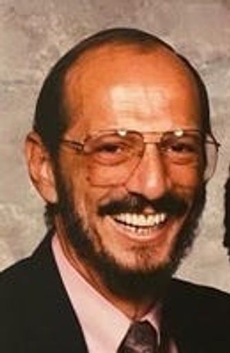 David Chandler