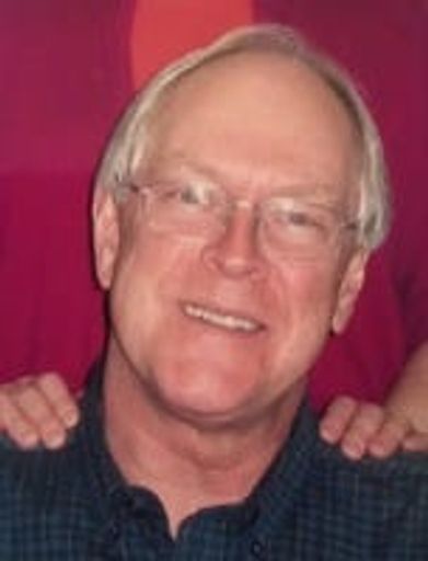 Frank L. Hill