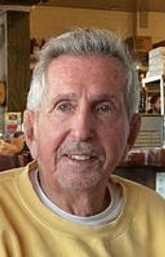 Glen Rubow