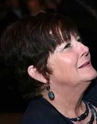 Lorrie Elliot Orantes