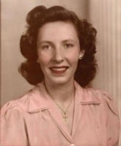 Isabelle J. Bastues