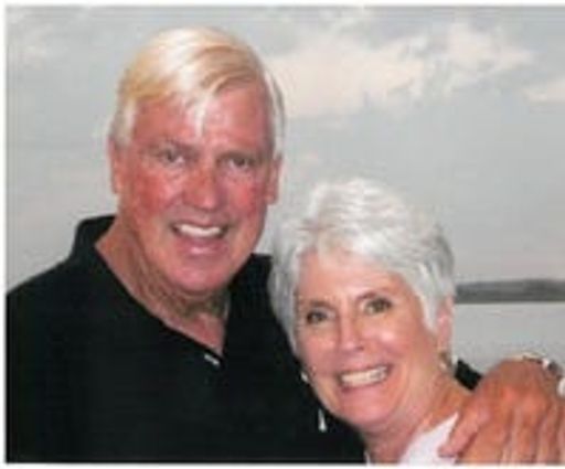 Ron Coalson