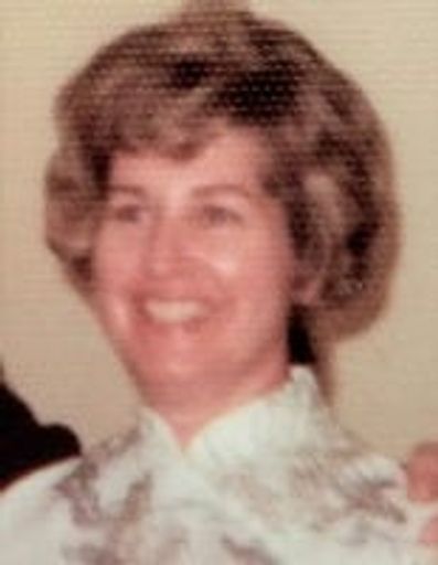Herma Lee Wooten Matney