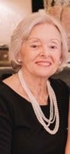 Gretta Kirby