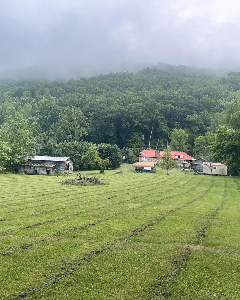 Johnathan Smith Profile Photo