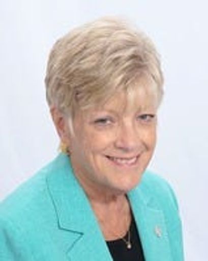 Jeanne Hibner Williams