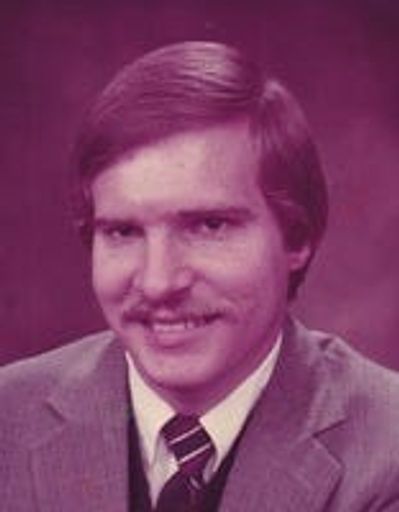 Thomas Jada Morgan