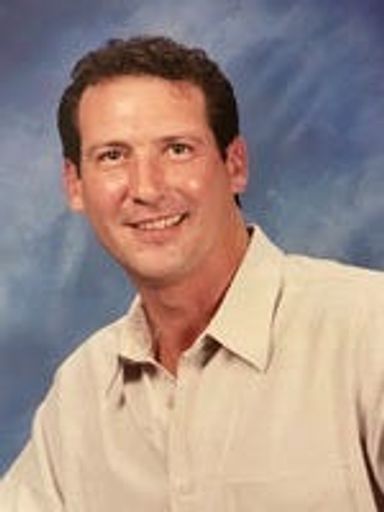 Jere Walton