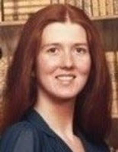 Sue N. Cooke