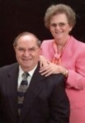Ellen Bayse