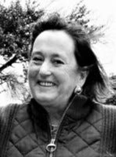 Karen Bird Walshe