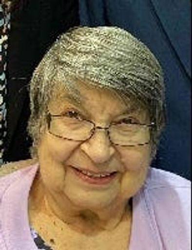 Matilda Marchese