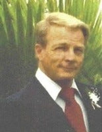 Stewart Cratus Hemby, Jr.