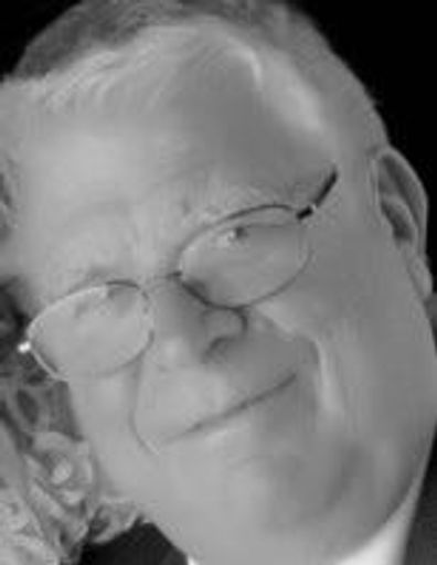 Frederick C. Squib 