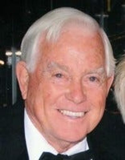 Eric Hendon Eberhardt