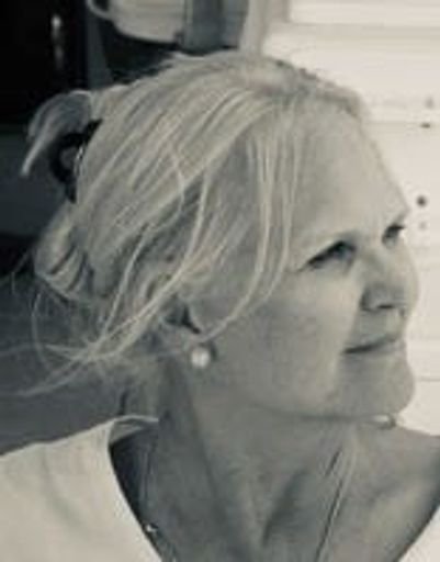 Susan Pierick Bullard